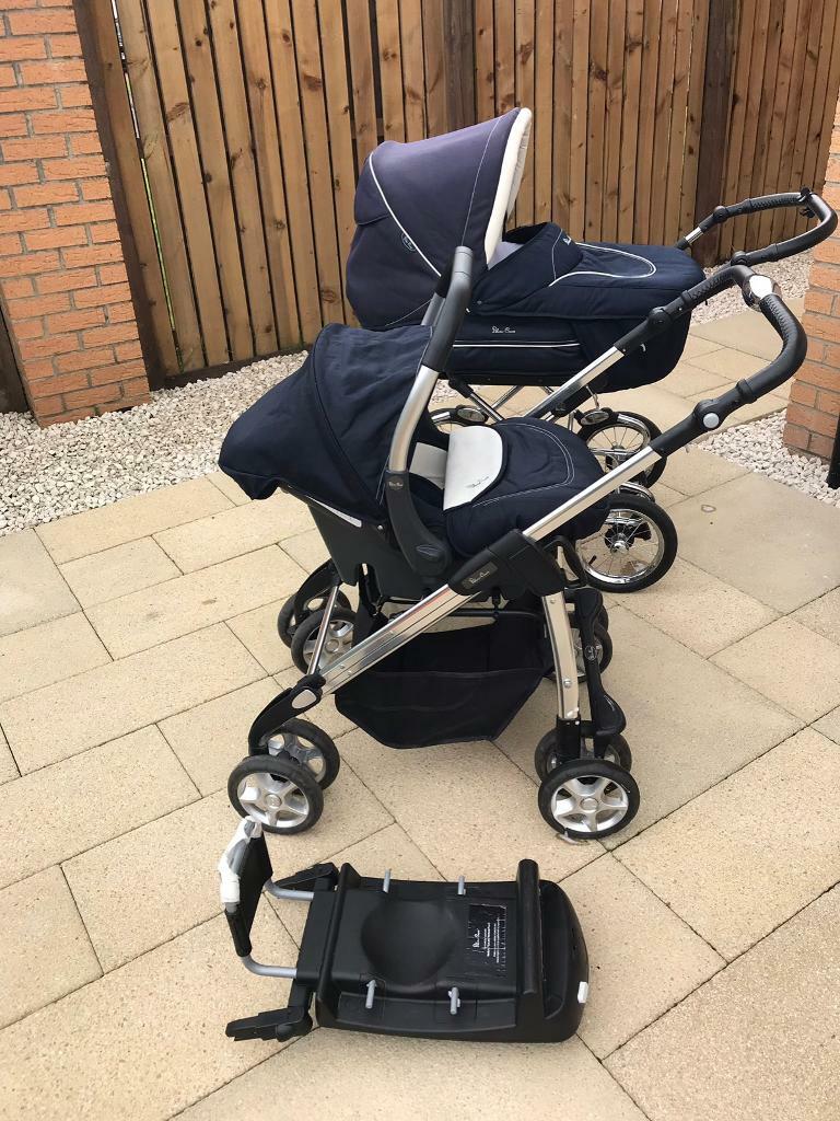 pram shop east kilbride